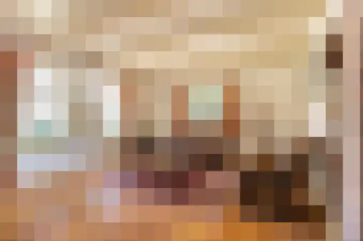 Klein Dorregeest 6 Akersloot thumbnail 24