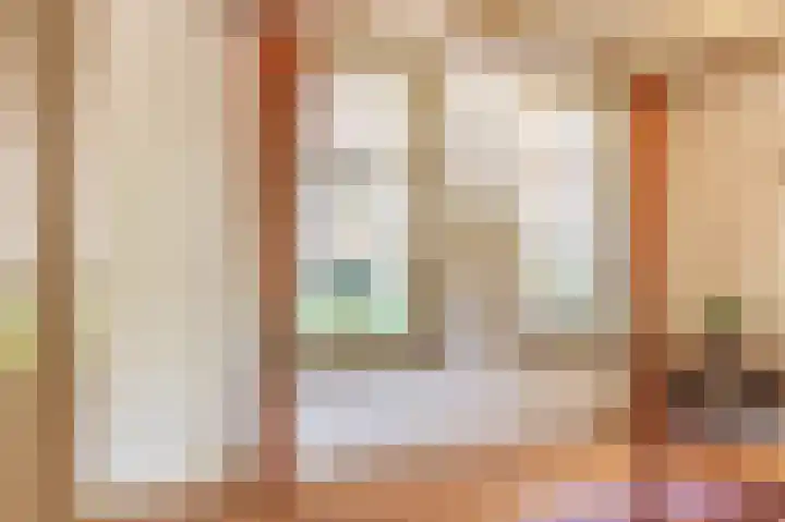 Klein Dorregeest 6 Akersloot thumbnail 25