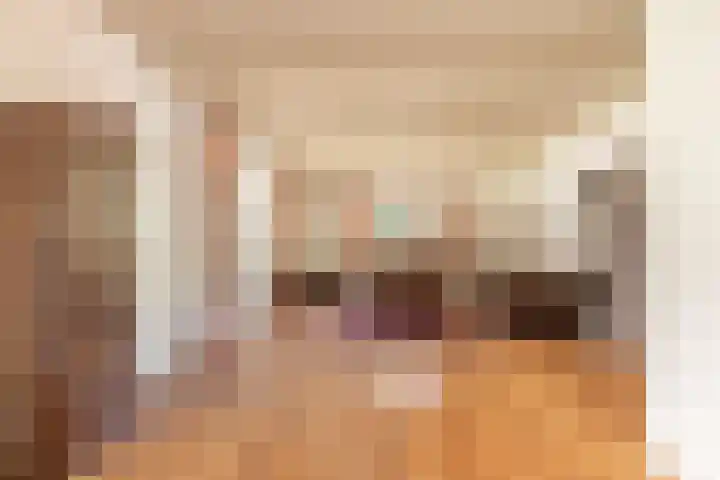 Klein Dorregeest 6 Akersloot thumbnail 26
