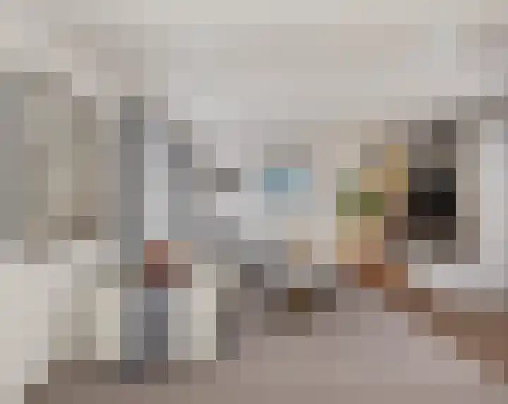 Klein Dorregeest 6 Akersloot thumbnail 27
