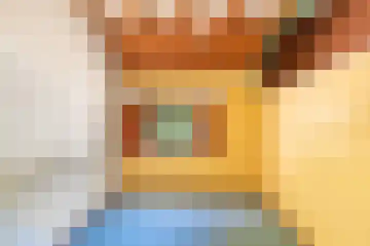 Klein Dorregeest 6 Akersloot thumbnail 30