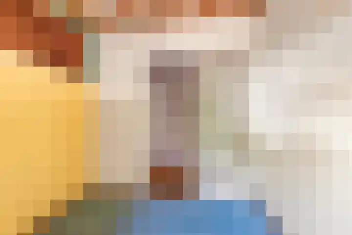Klein Dorregeest 6 Akersloot thumbnail 31