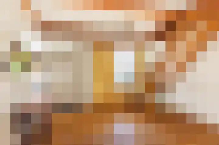 Klein Dorregeest 6 Akersloot thumbnail 37