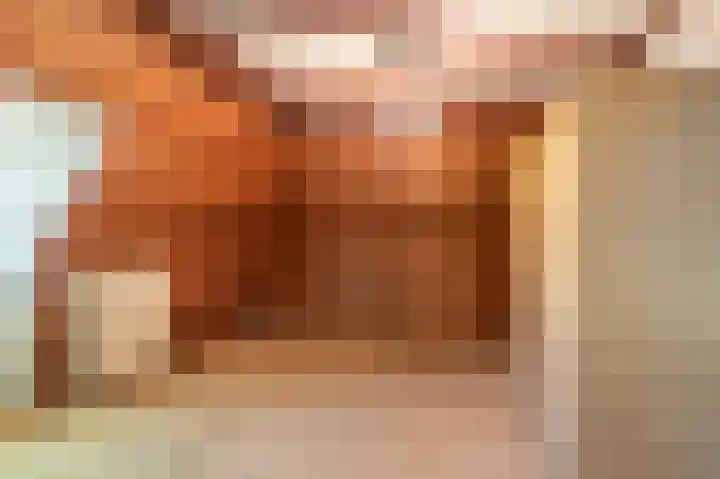 Klein Dorregeest 6 Akersloot thumbnail 41