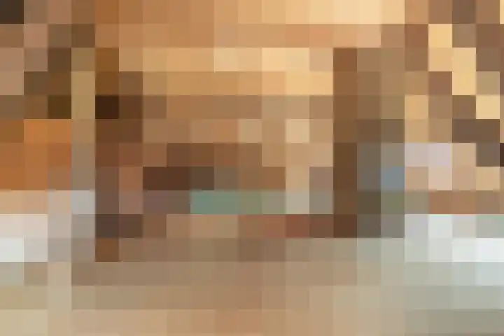 Klein Dorregeest 6 Akersloot thumbnail 43