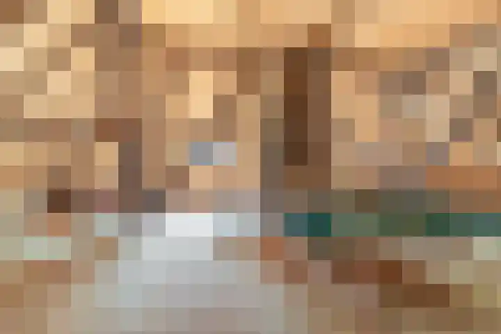 Klein Dorregeest 6 Akersloot thumbnail 46