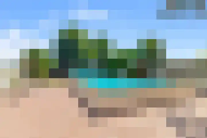 Klein Dorregeest 6 Akersloot thumbnail 48