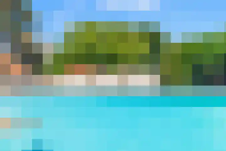 Klein Dorregeest 6 Akersloot thumbnail 49