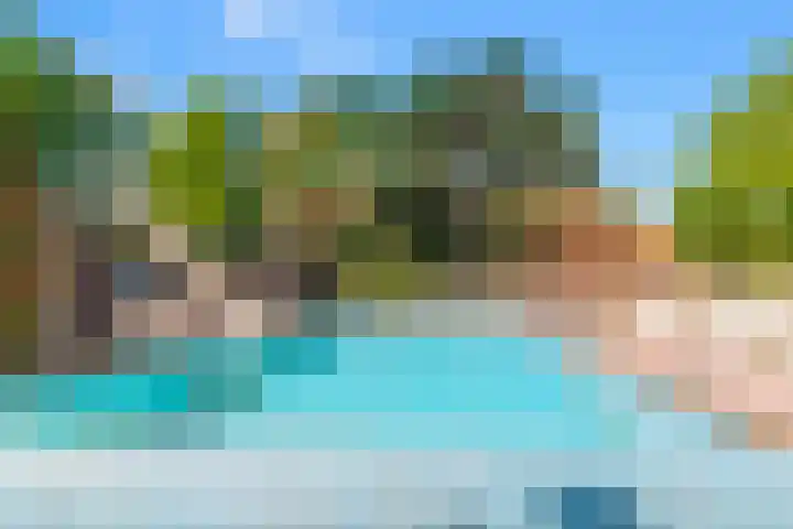 Klein Dorregeest 6 Akersloot thumbnail 50