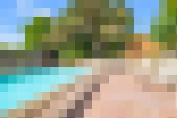 Klein Dorregeest 6 Akersloot thumbnail 51