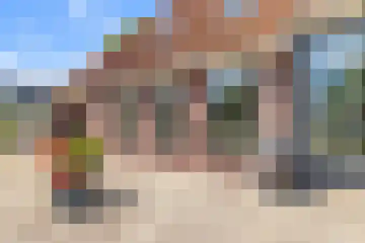 Klein Dorregeest 6 Akersloot thumbnail 52