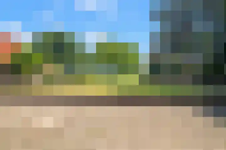 Klein Dorregeest 6 Akersloot thumbnail 55