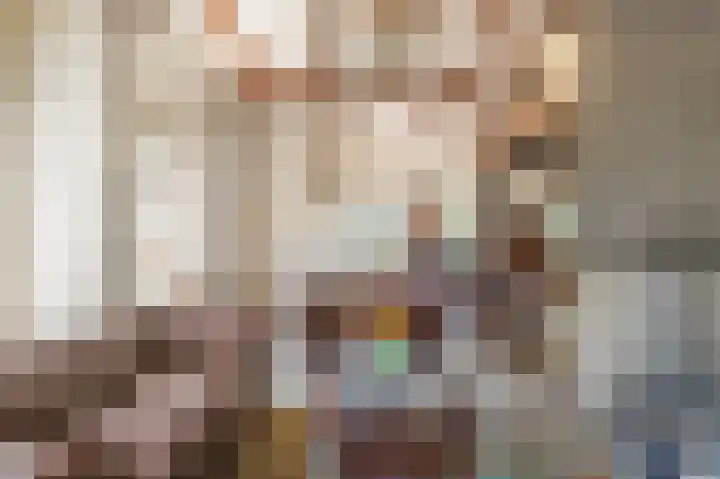 Klein Dorregeest 6 Akersloot thumbnail 6