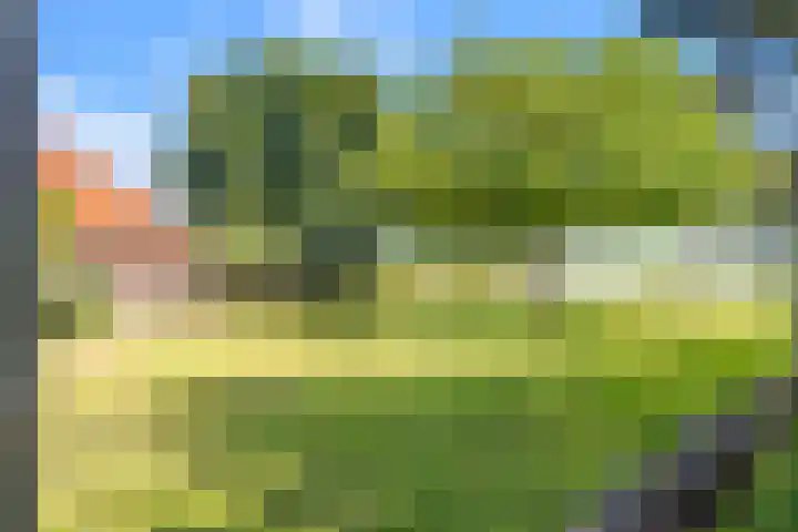 Klein Dorregeest 6 Akersloot thumbnail 64