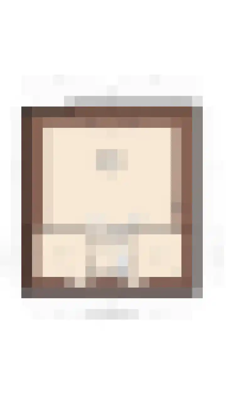 Klein Dorregeest 6 Akersloot thumbnail 80