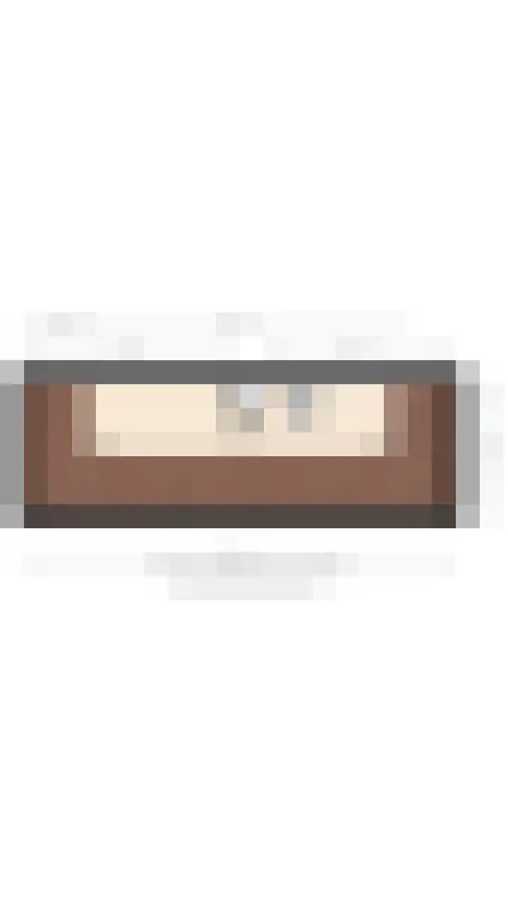 Klein Dorregeest 6 Akersloot thumbnail 83