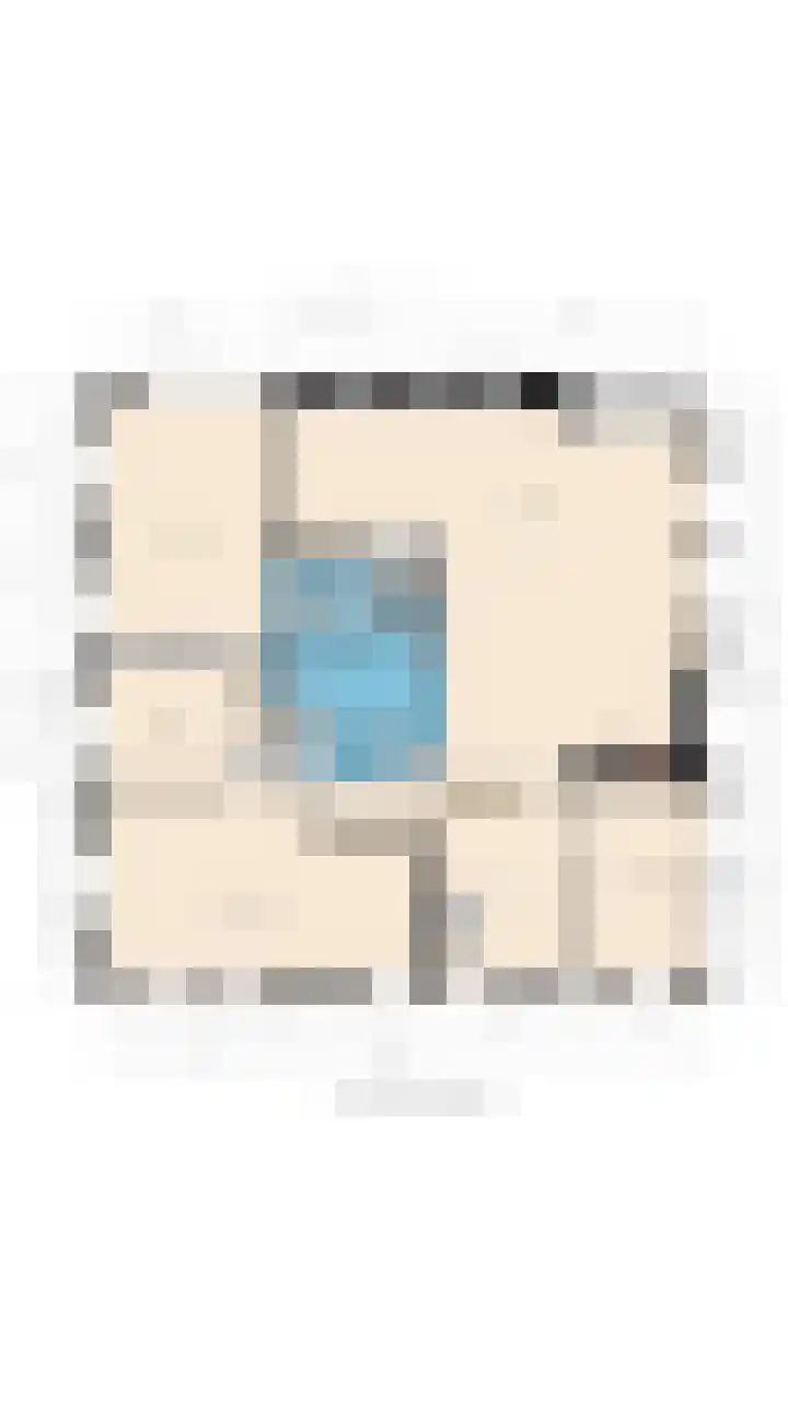 Klein Dorregeest 6 Akersloot thumbnail 87