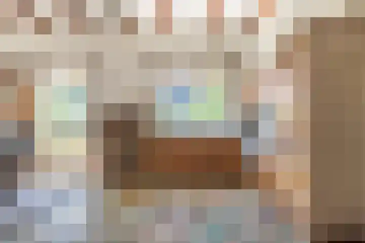 Klein Dorregeest 6 Akersloot thumbnail 9