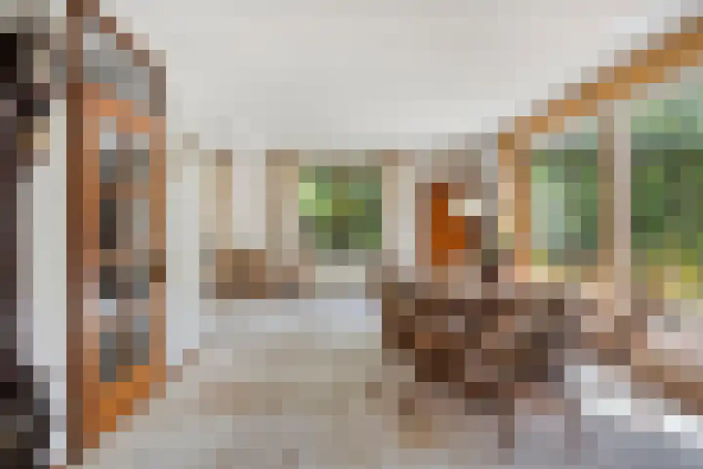 Klein Dorregeest 7 b Akersloot thumbnail 13