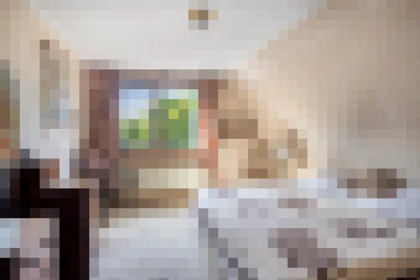 Klein Dorregeest 7 b Akersloot thumbnail 20