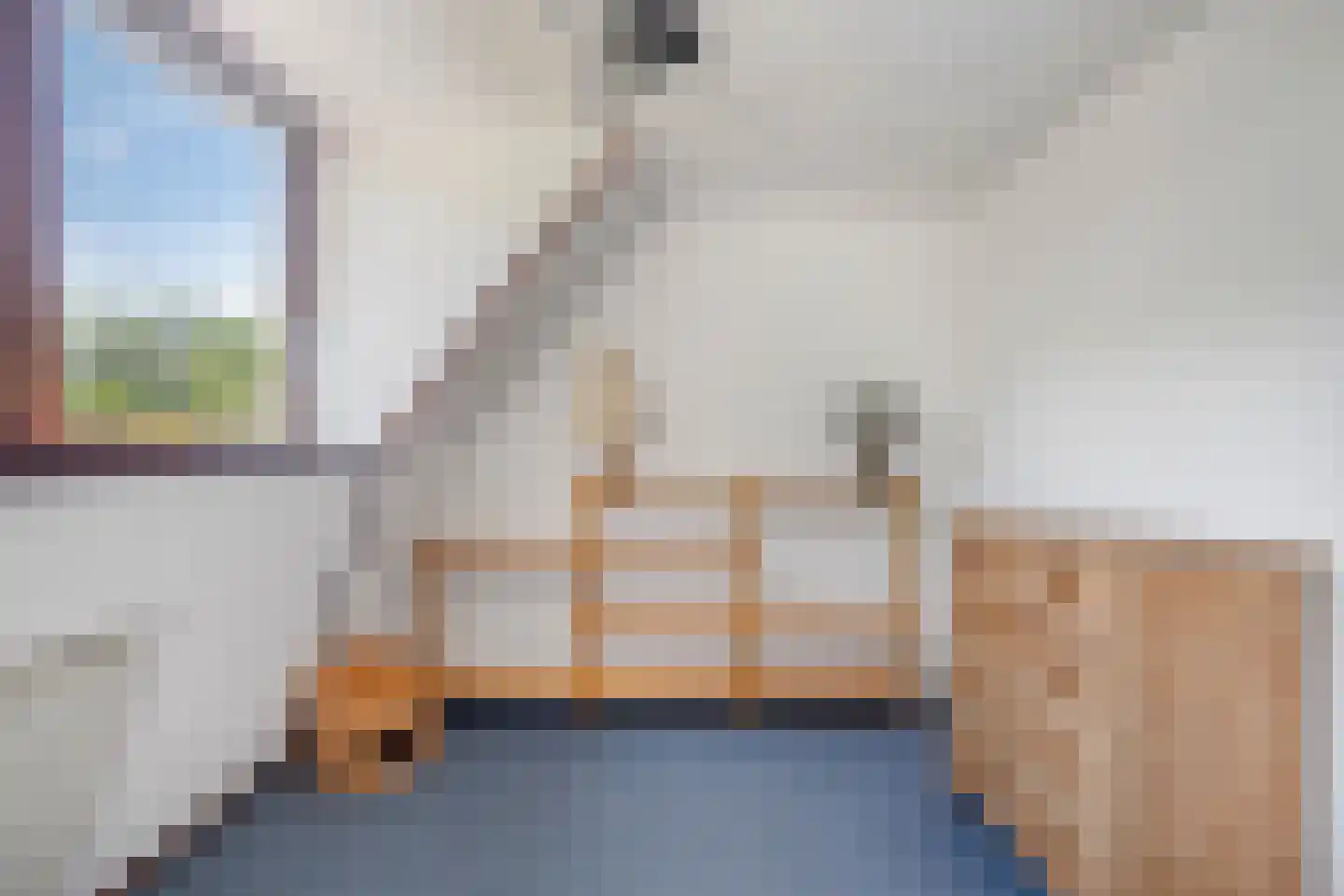 Klein Dorregeest 7 b Akersloot thumbnail 27
