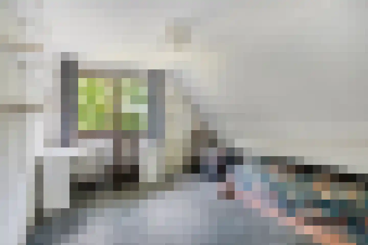 Klein Dorregeest 7 b Akersloot thumbnail 28