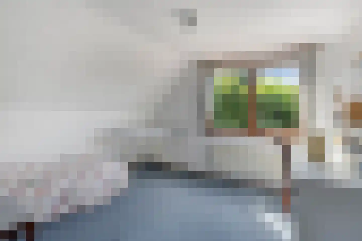 Klein Dorregeest 7 b Akersloot thumbnail 29