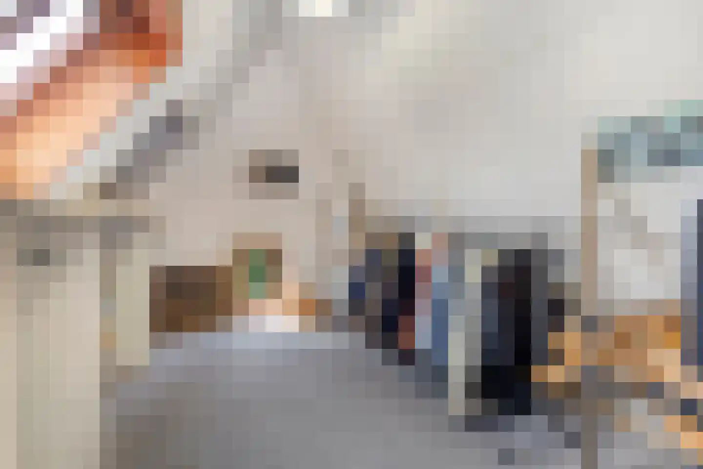 Klein Dorregeest 7 b Akersloot thumbnail 31