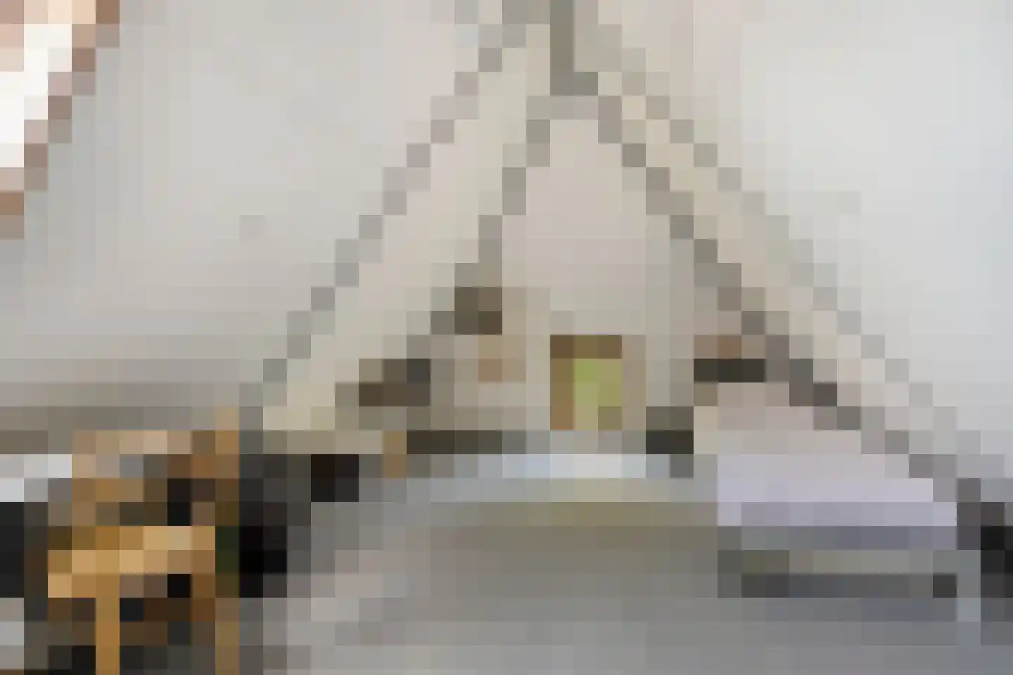 Klein Dorregeest 7 b Akersloot thumbnail 33