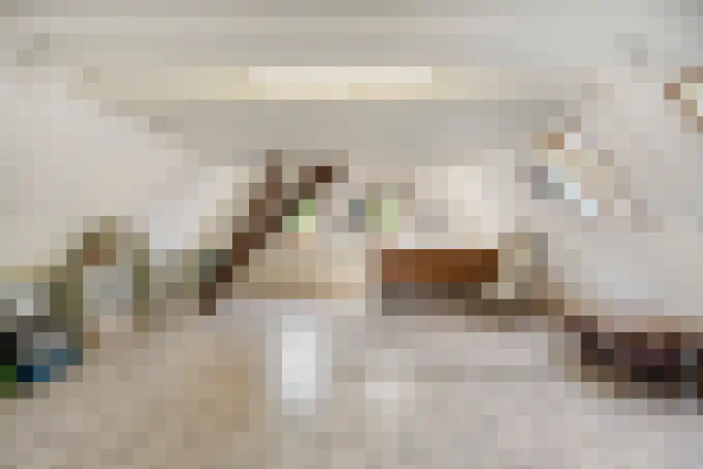 Klein Dorregeest 7 b Akersloot thumbnail 37
