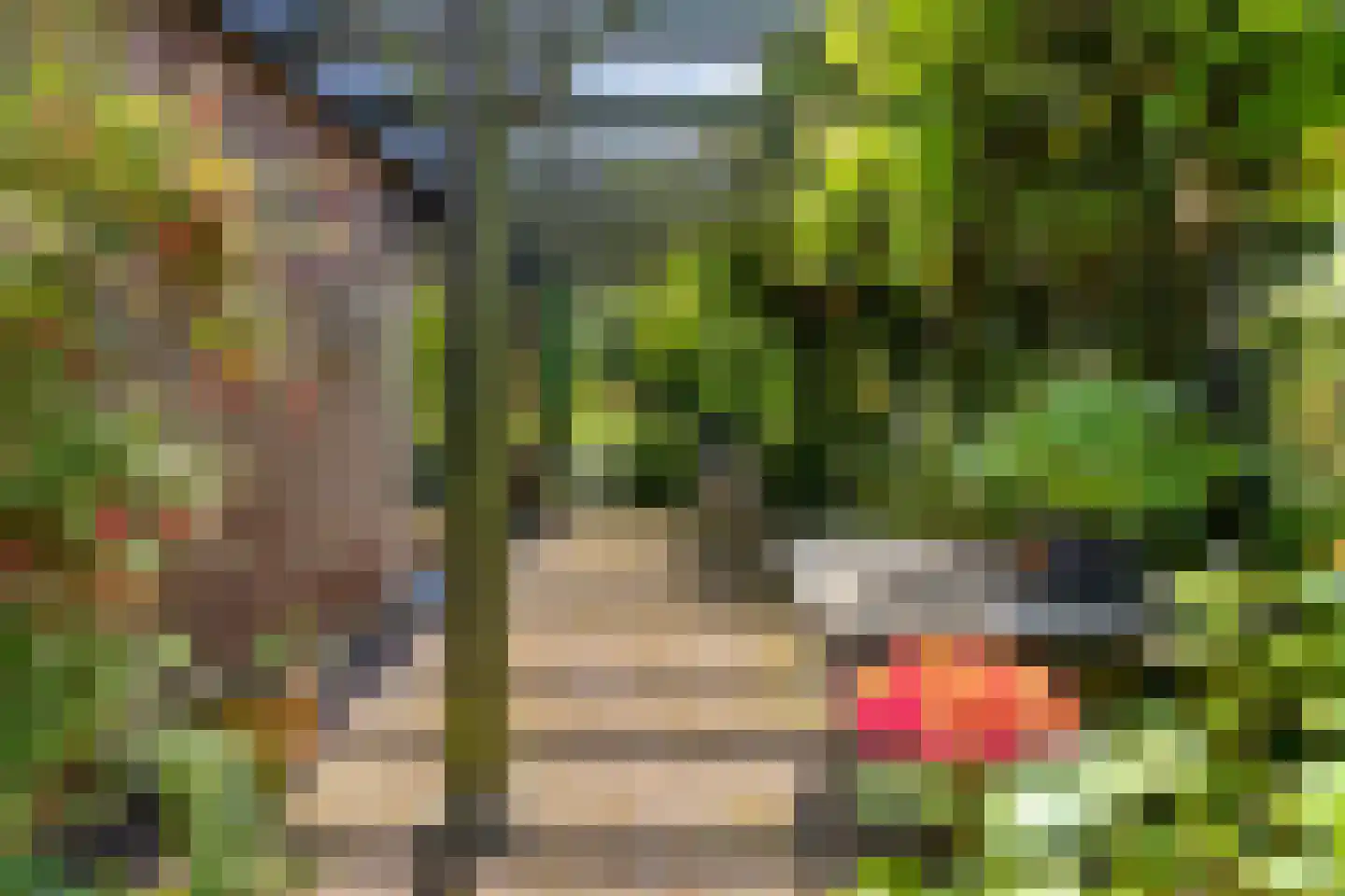Klein Dorregeest 7 b Akersloot thumbnail 39