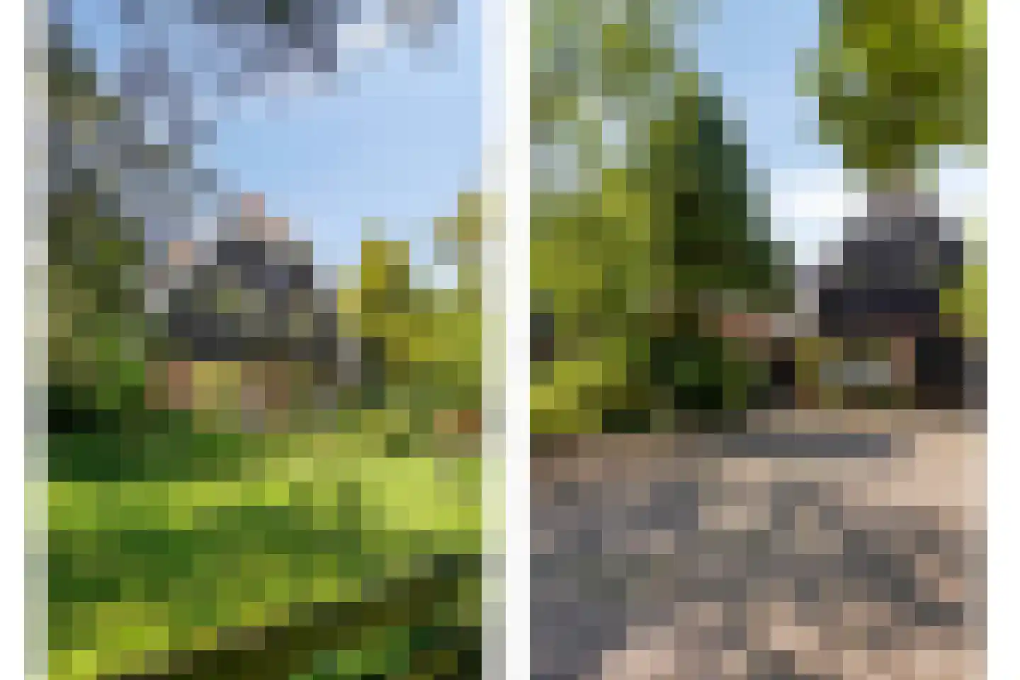 Klein Dorregeest 7 b Akersloot thumbnail 4