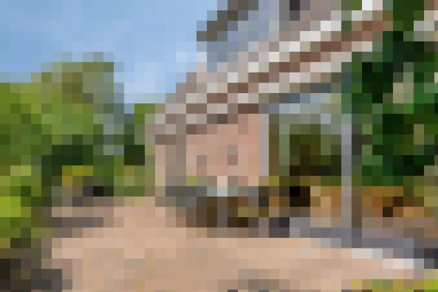 Klein Dorregeest 7 b Akersloot thumbnail 47