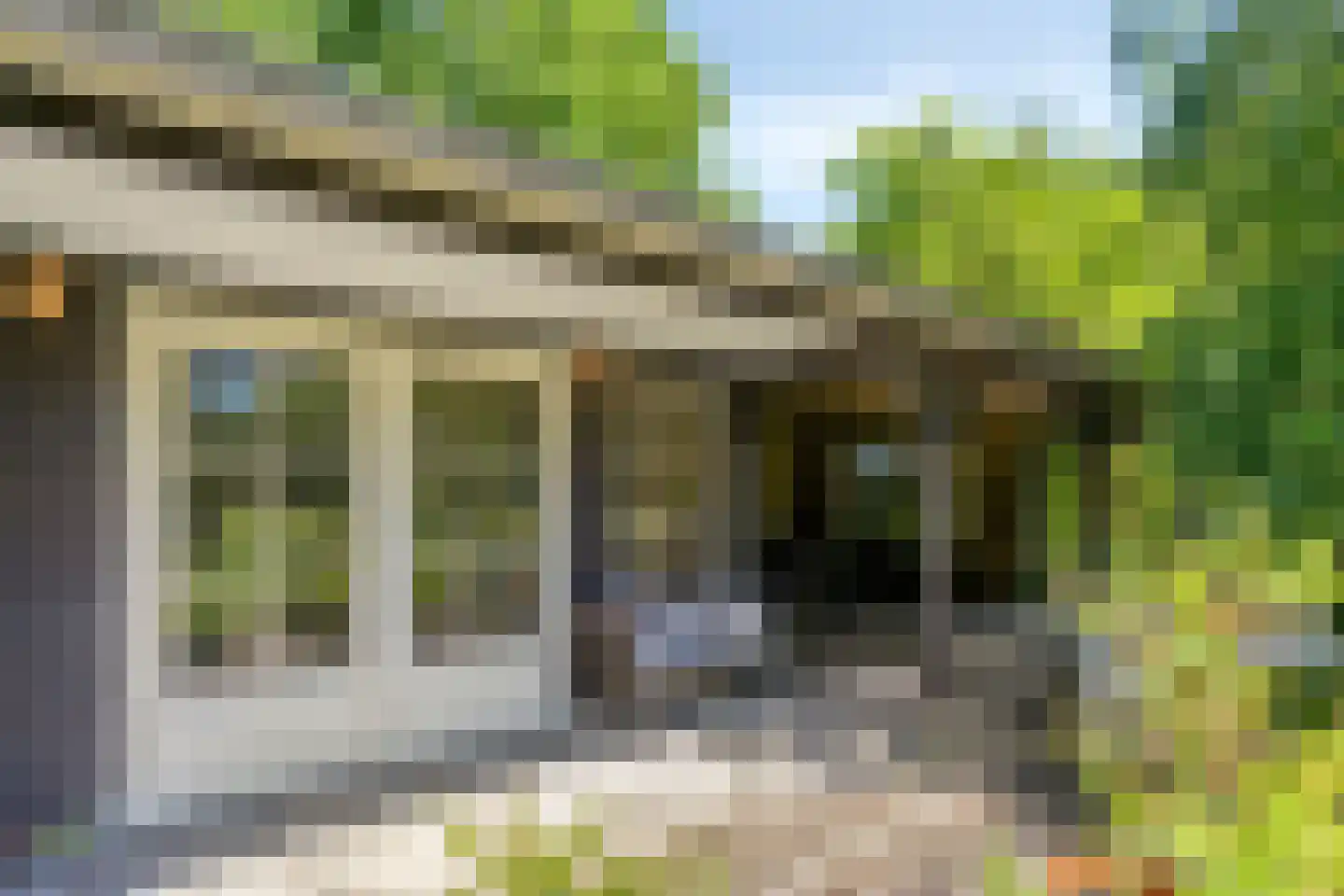 Klein Dorregeest 7 b Akersloot thumbnail 55