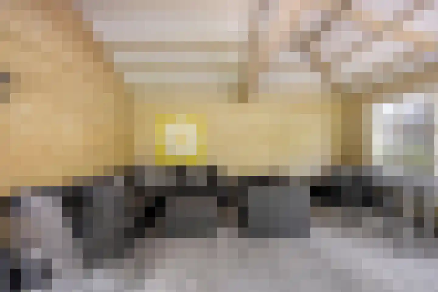 Klein Dorregeest 7 b Akersloot thumbnail 56