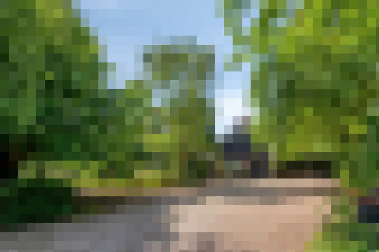 Klein Dorregeest 7 b Akersloot thumbnail 61