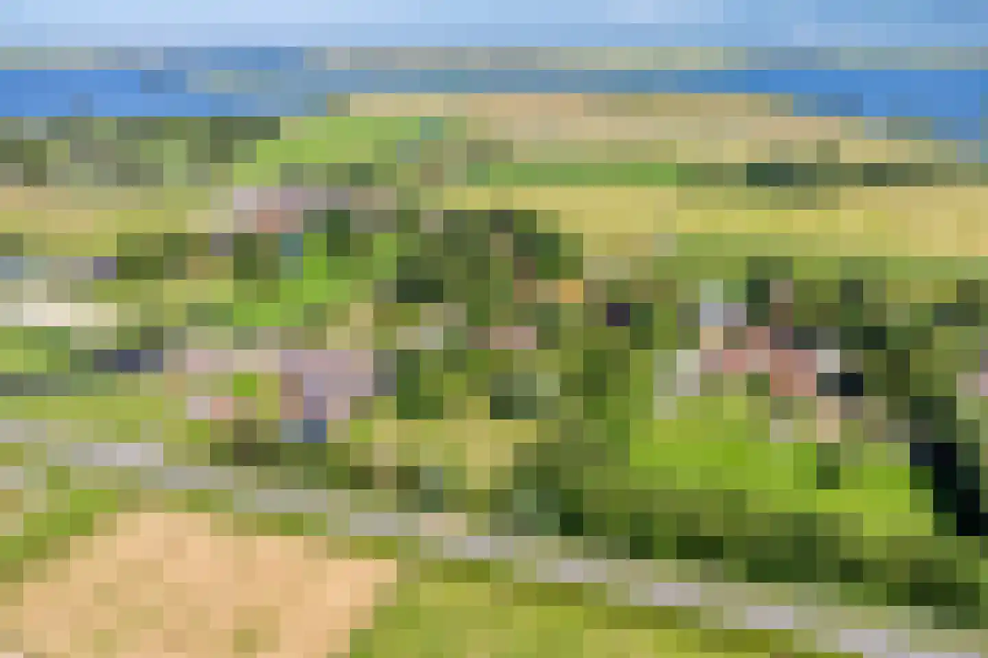 Klein Dorregeest 7 b Akersloot thumbnail 66