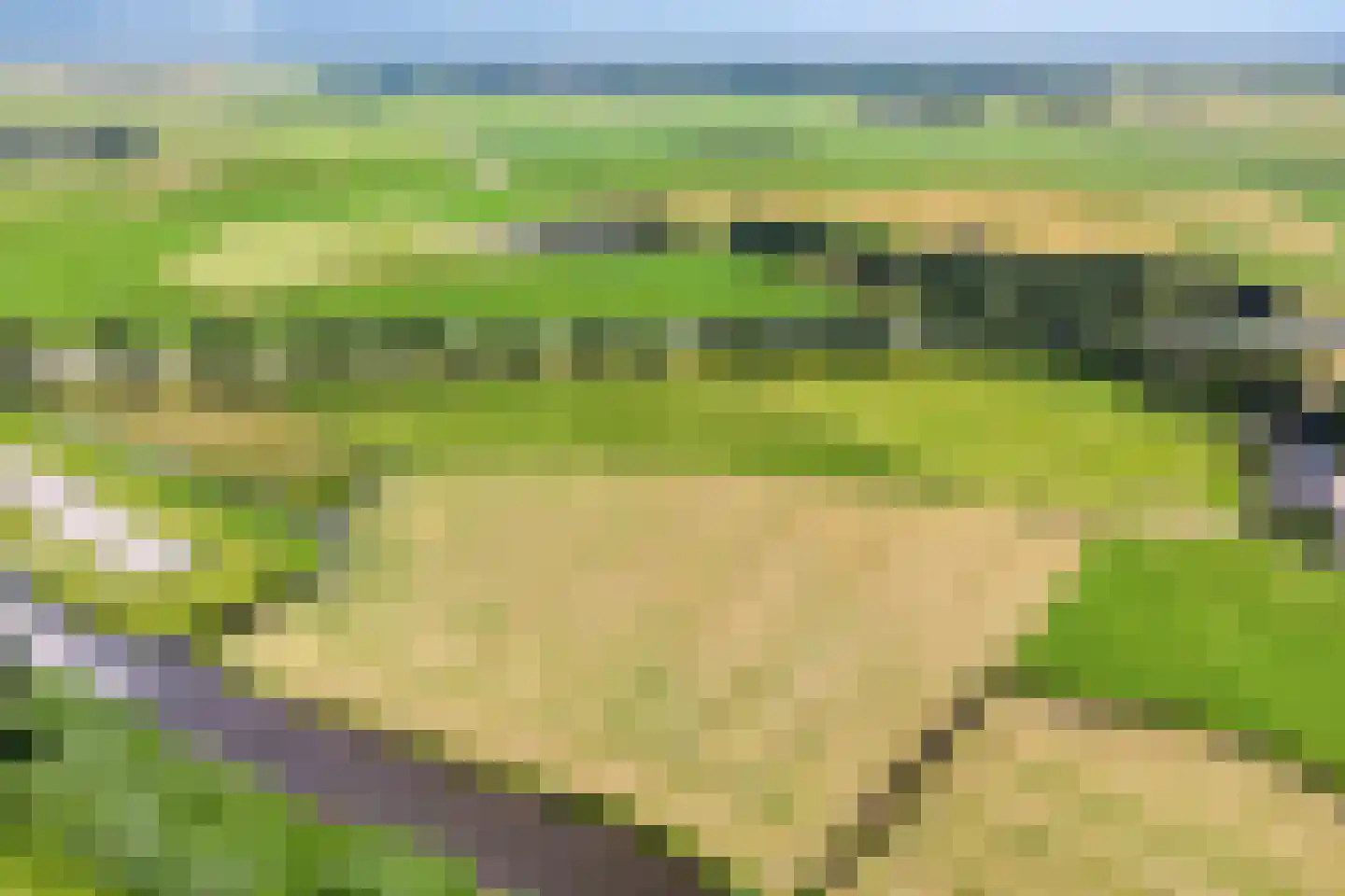 Klein Dorregeest 7 b Akersloot thumbnail 68