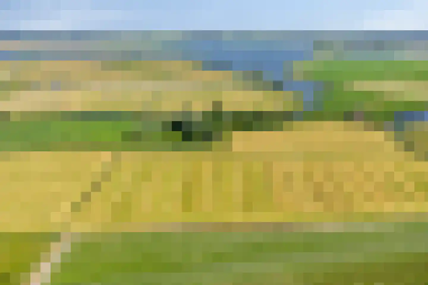 Klein Dorregeest 7 b Akersloot thumbnail 69