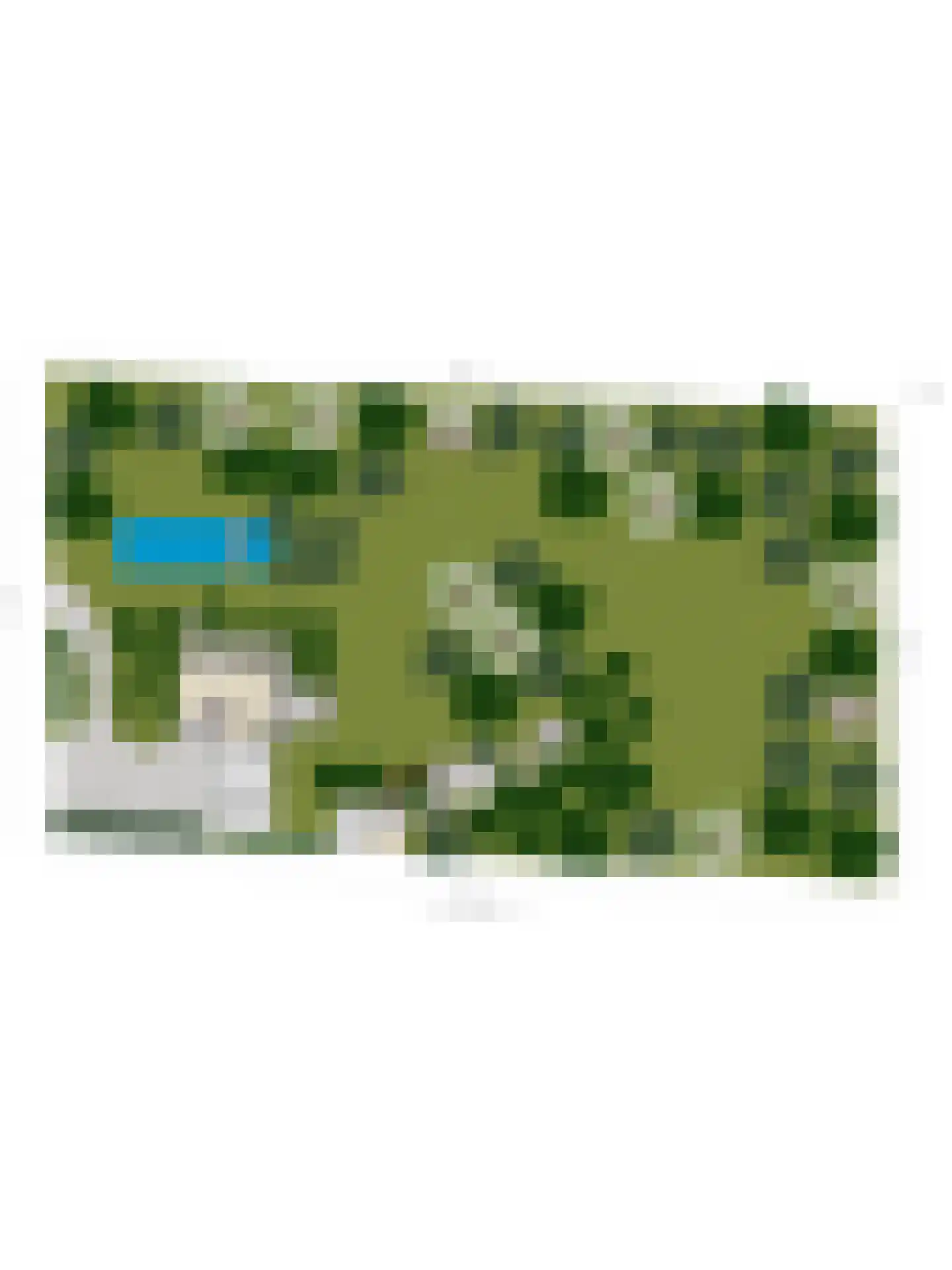 Klein Dorregeest 7 b Akersloot thumbnail 71