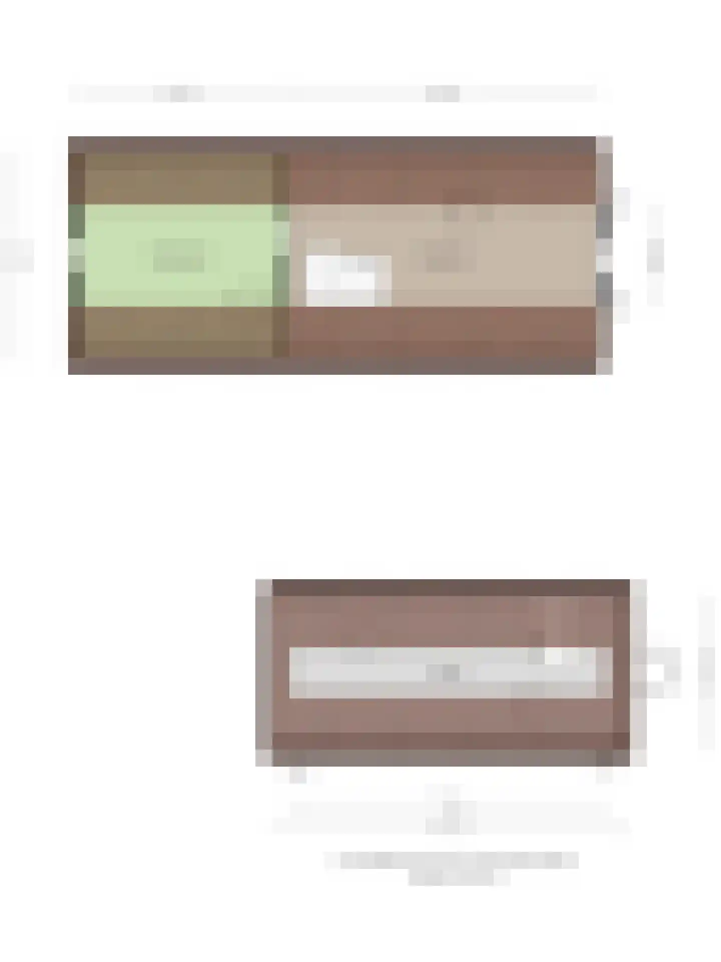 Klein Dorregeest 7 b Akersloot thumbnail 74