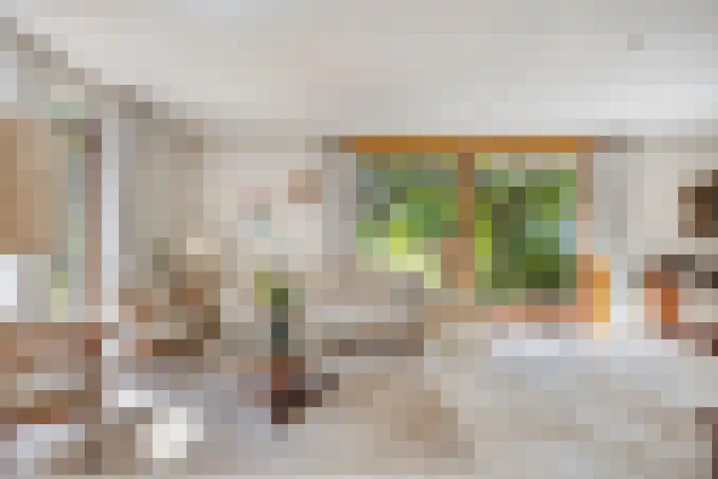Klein Dorregeest 7 b Akersloot thumbnail 8