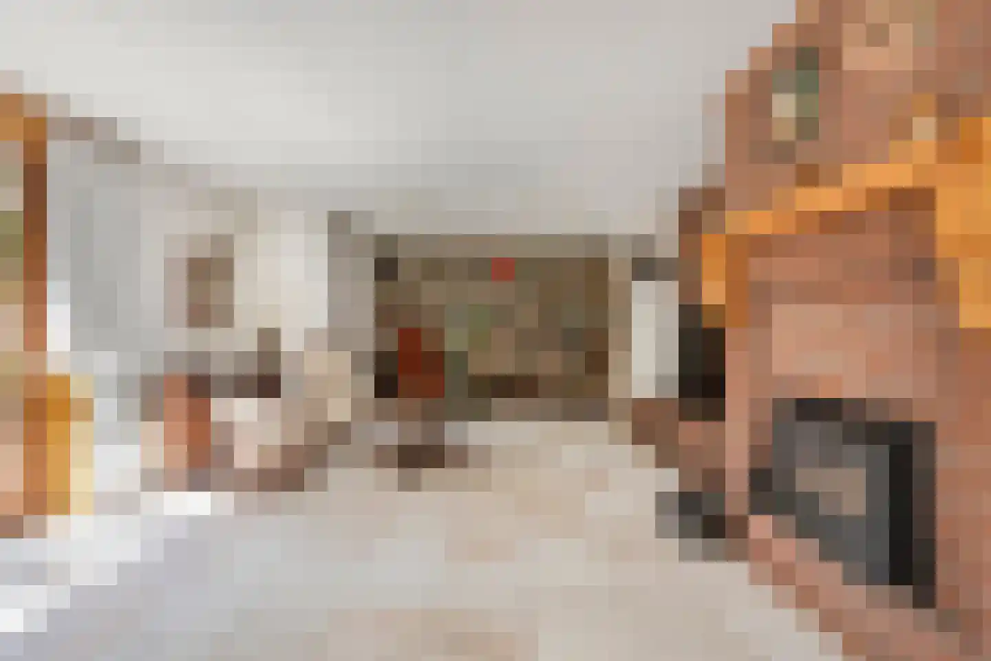Klein Dorregeest 7 b Akersloot thumbnail 9