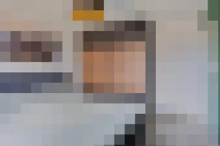 Klein Dorsent 17 Erp thumbnail 19
