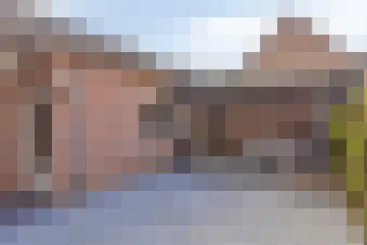 Klein Dorsent 17 Erp thumbnail 27