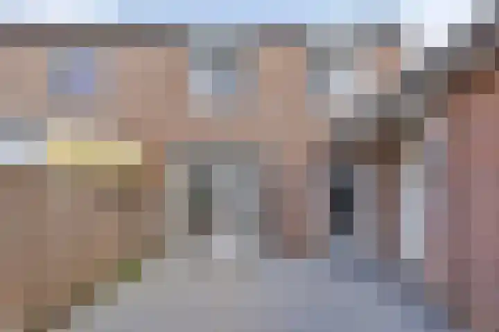 Klein Dorsent 17 Erp thumbnail 28
