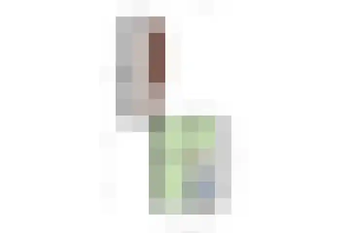 Klein Dorsent 17 Erp thumbnail 36