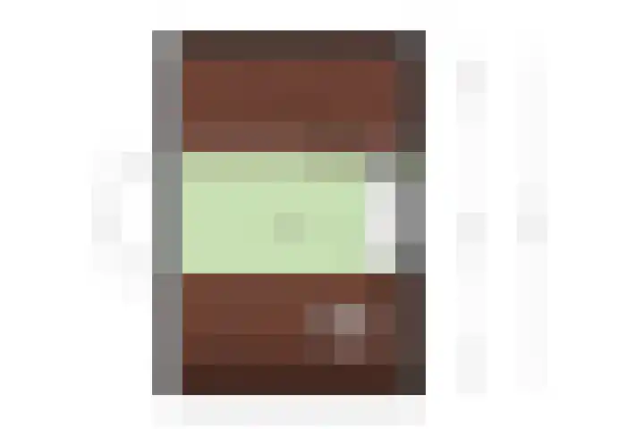 Klein Dorsent 17 Erp thumbnail 37