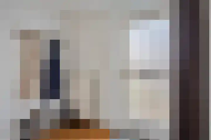 Klein Dorsent 17 Erp thumbnail 5