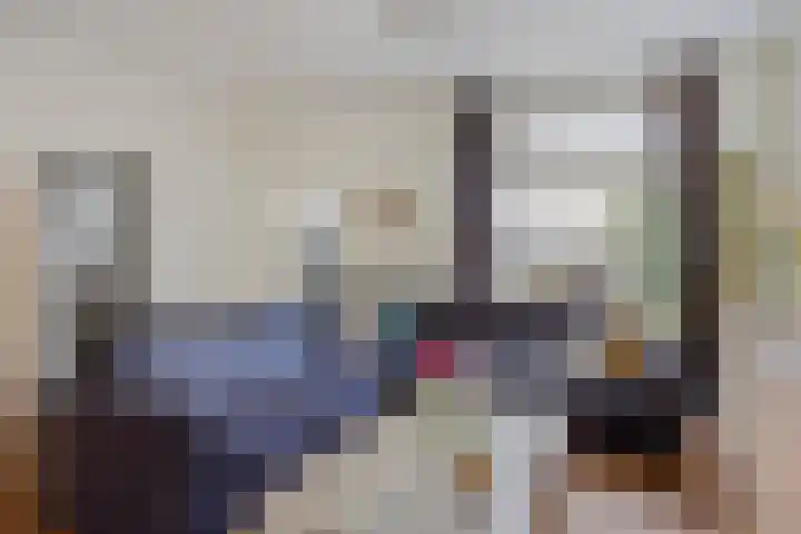 Klein Dorsent 17 Erp thumbnail 8